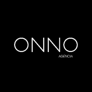 ONNO Agência Office