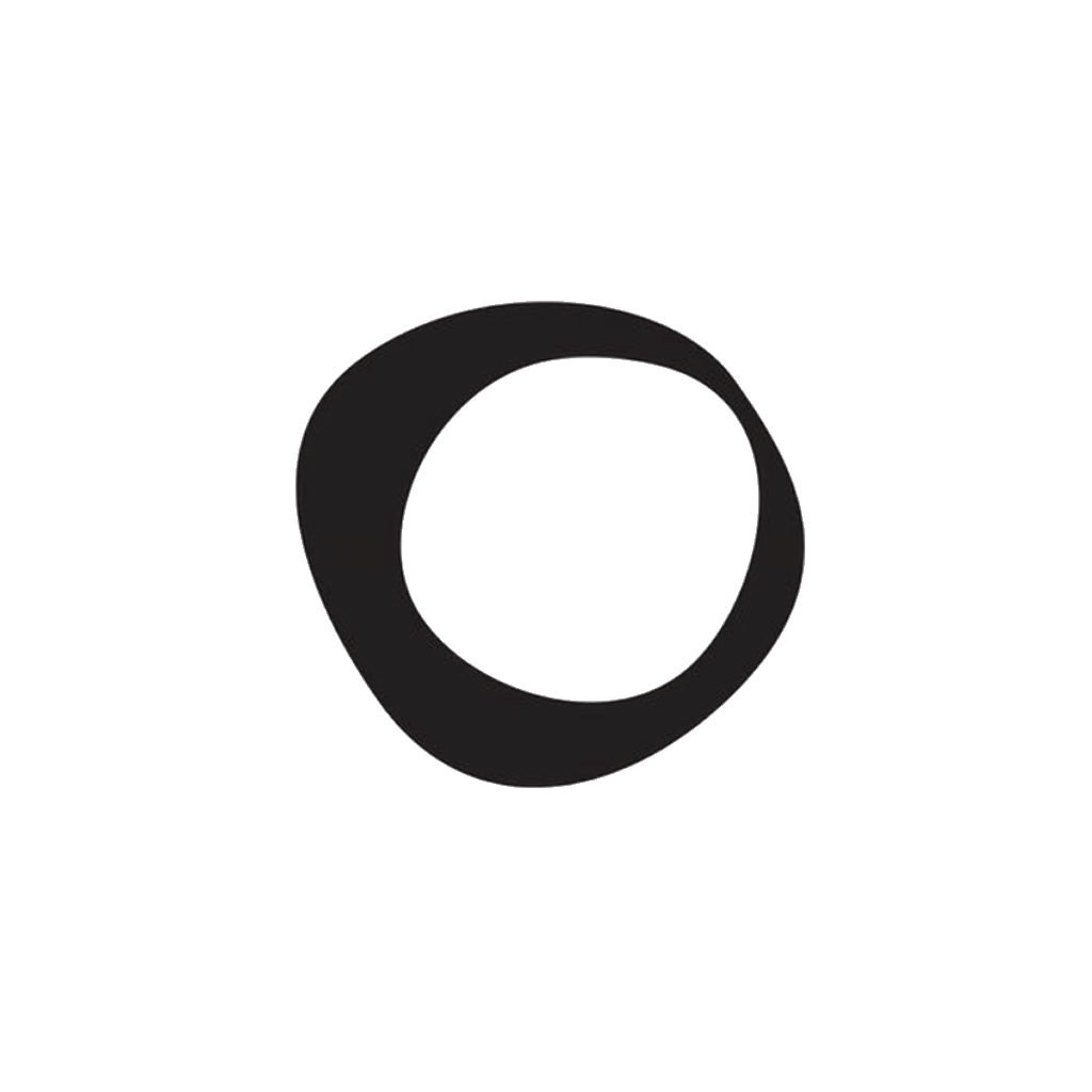 ONNO Logo
