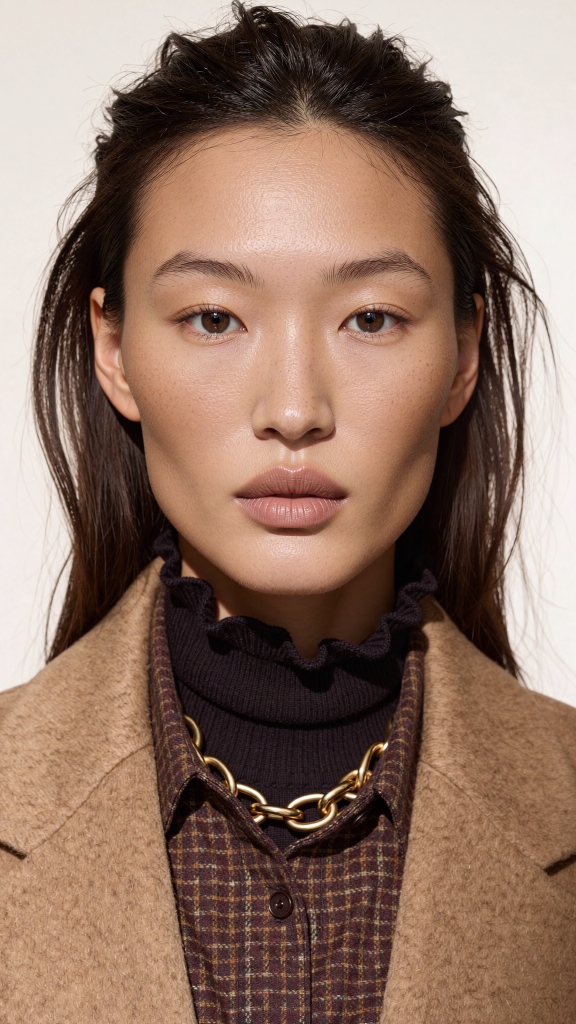 Portfolio 3