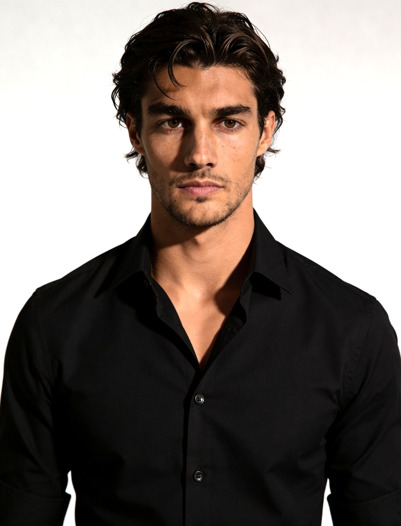 Alex Figueroa