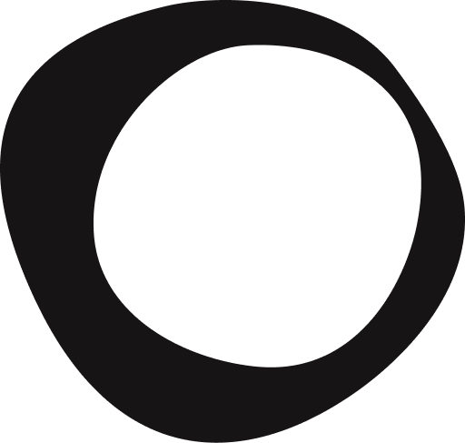 ONNO Logo